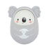 TIGER TRIBE - Roly Poly Koala